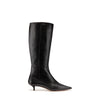 AMIS KNEE BOOT 35