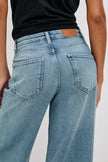 ANGELENO WIDE LEG