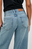 ANGELENO WIDE LEG