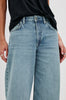 ANGELENO WIDE LEG