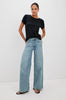 ANGELENO WIDE LEG