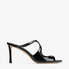 ANISE 75