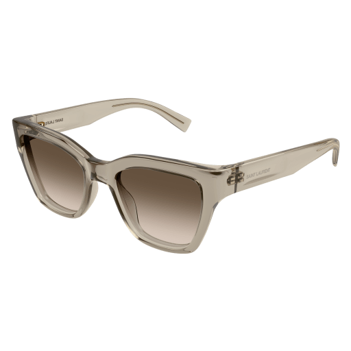 CLASSIC BIO INJECTION SUNGLASSES