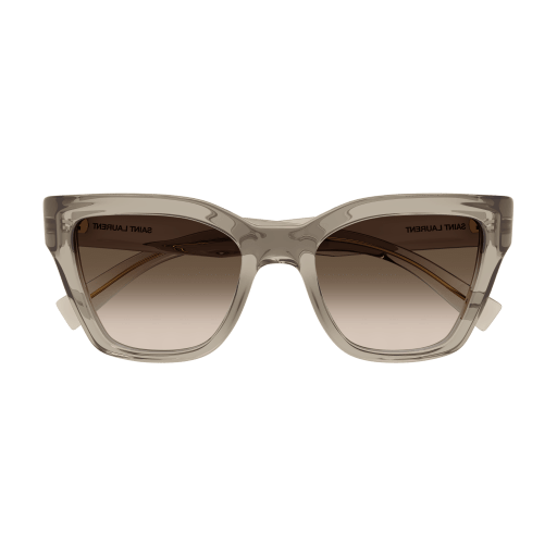 CLASSIC BIO INJECTION SUNGLASSES