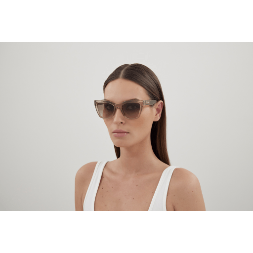 CLASSIC BIO INJECTION SUNGLASSES