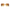 C DECOR METAL SUNGLASSES