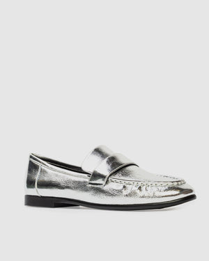 ARROW LOAFER