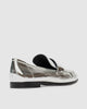 ARROW LOAFER