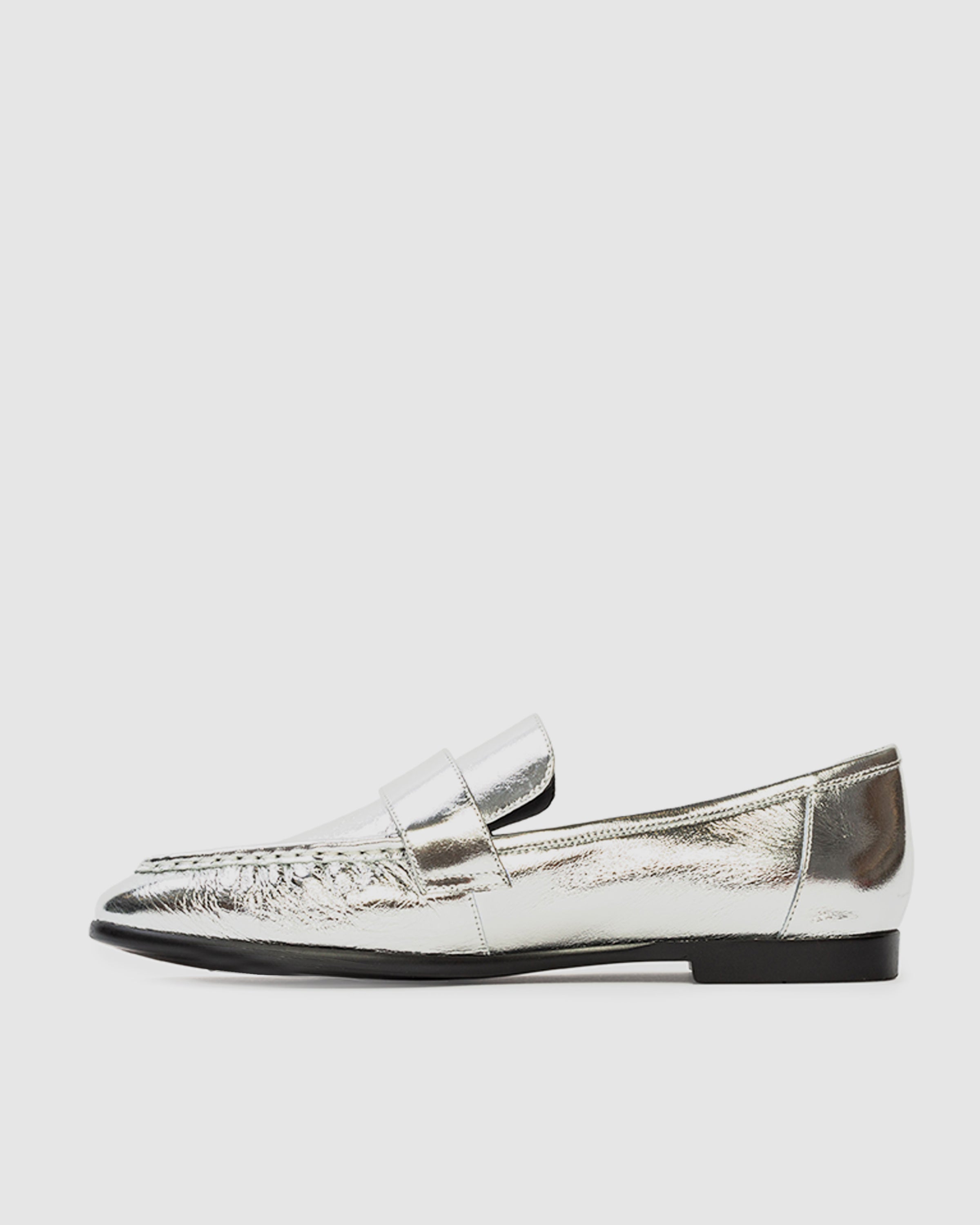 ARROW LOAFER