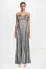 KELSALE MAXI DRESS
