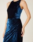 ASHA DRESS