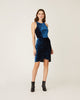 ASHA DRESS