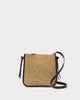 AVALON CROCHET CROSSBODY