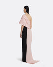 TOKIYO LONG DRESS