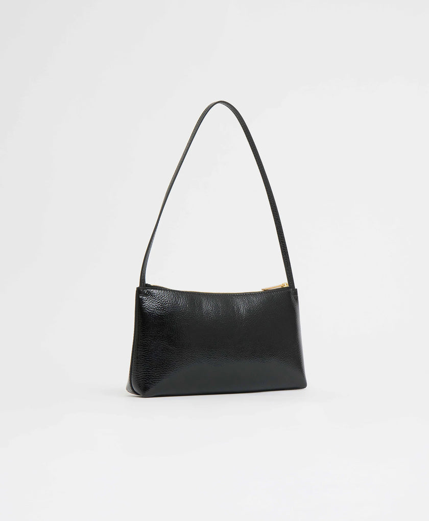 GAIA SHOULDER BAG