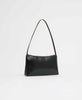 GAIA SHOULDER BAG