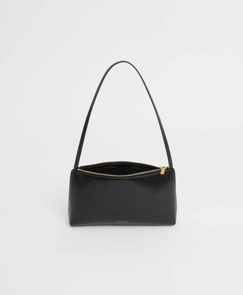 GAIA SHOULDER BAG