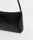 GAIA SHOULDER BAG