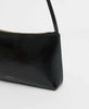GAIA SHOULDER BAG