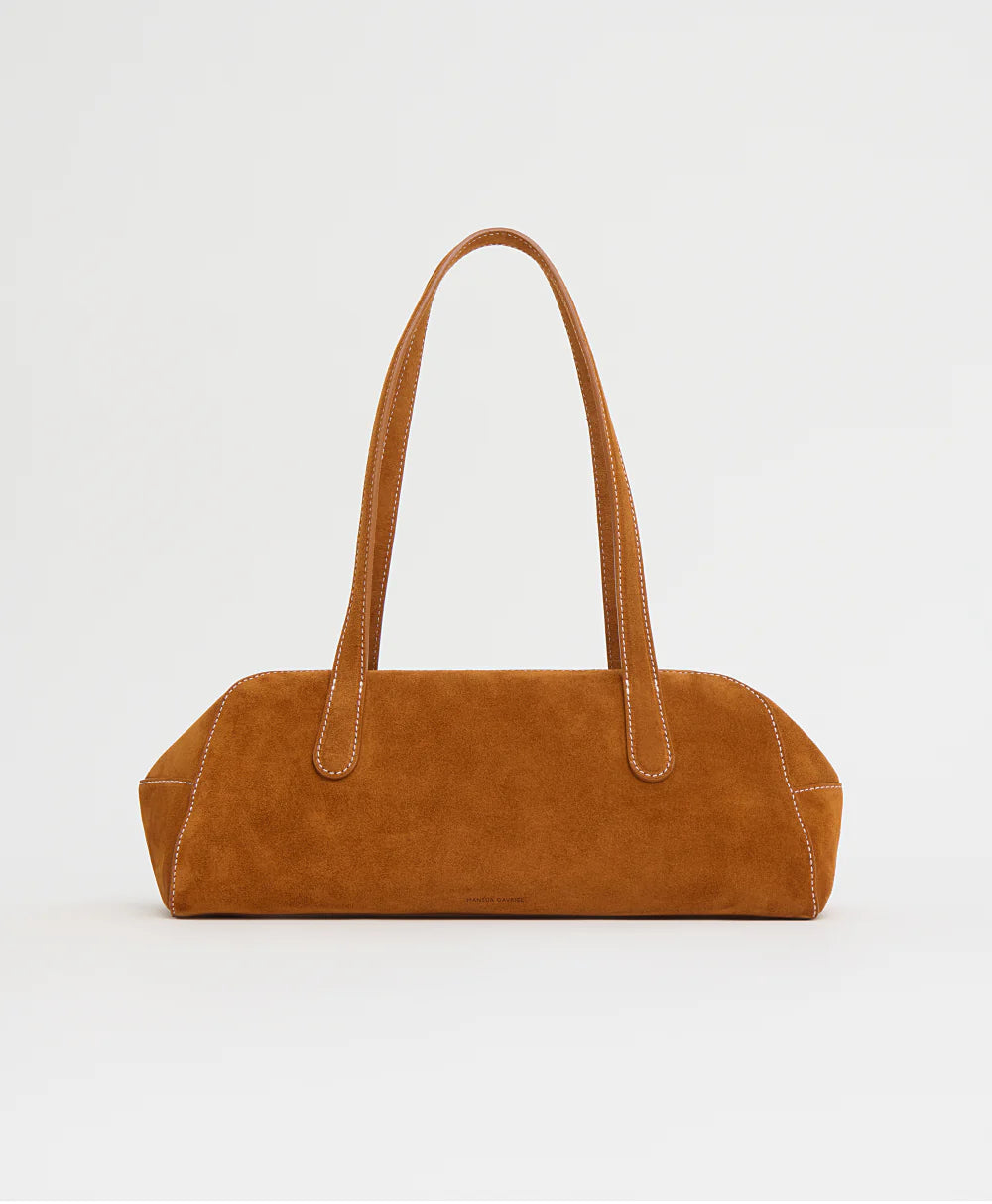 HELIOS SHOULDER BAG