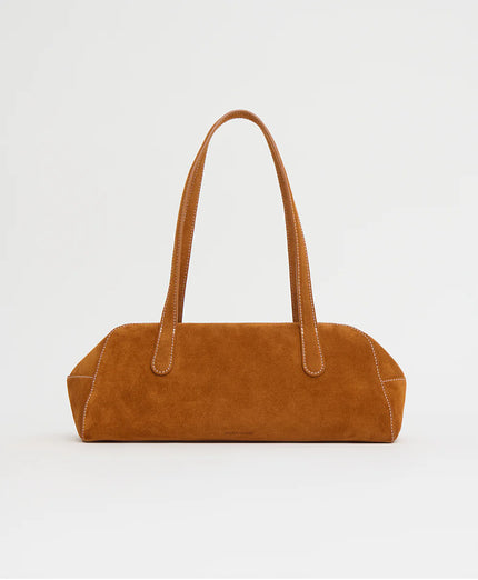 HELIOS SHOULDER BAG