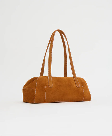HELIOS SHOULDER BAG