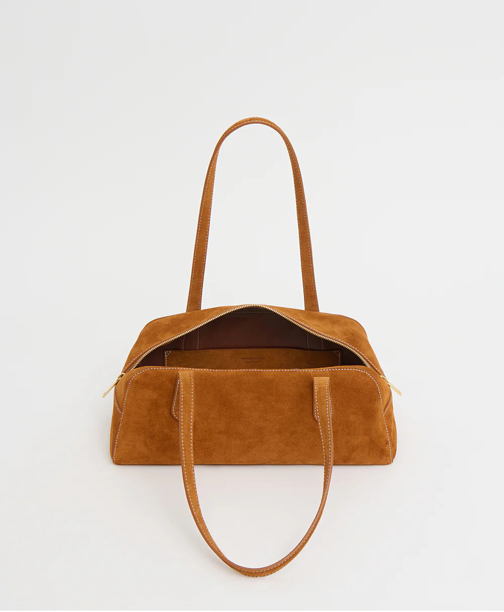 HELIOS SHOULDER BAG