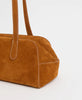 HELIOS SHOULDER BAG