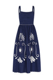 ALMARA DRESS