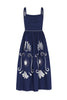 ALMARA DRESS