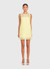 ANNINA DRESS