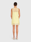 ANNINA DRESS
