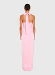 CYNTHIA GOWN