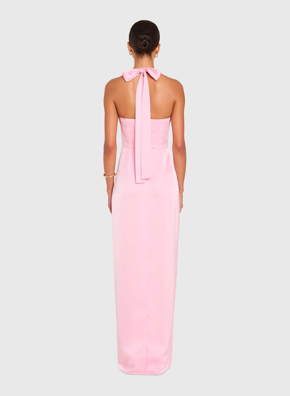 CYNTHIA GOWN