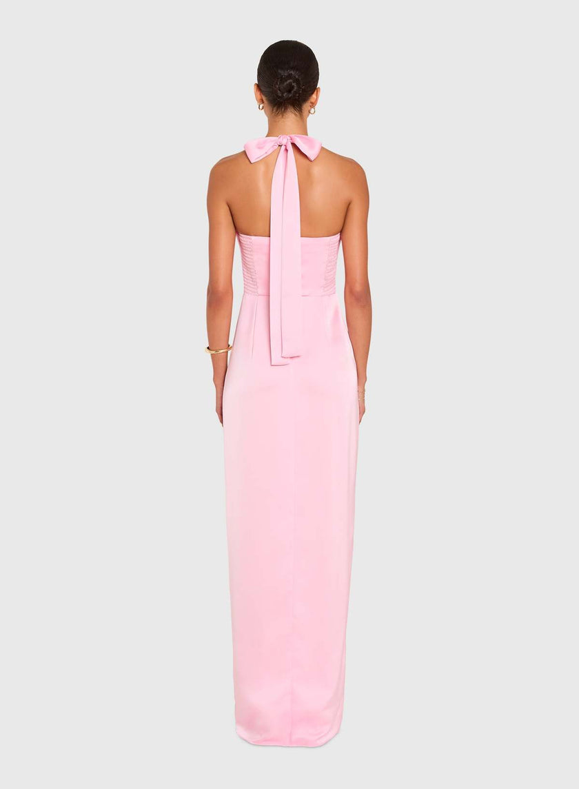 CYNTHIA GOWN