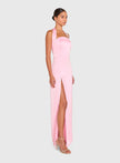 CYNTHIA GOWN
