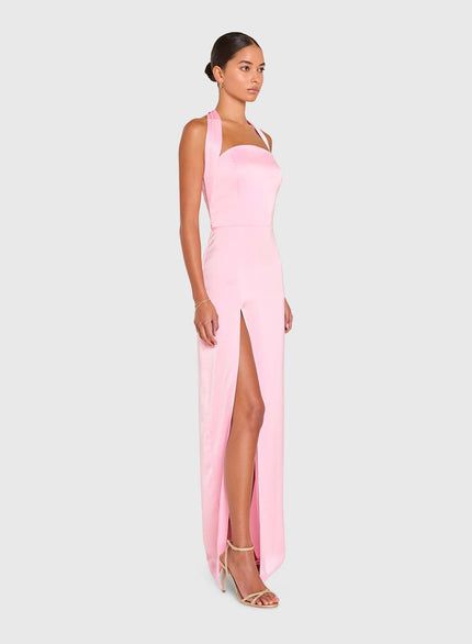 CYNTHIA GOWN