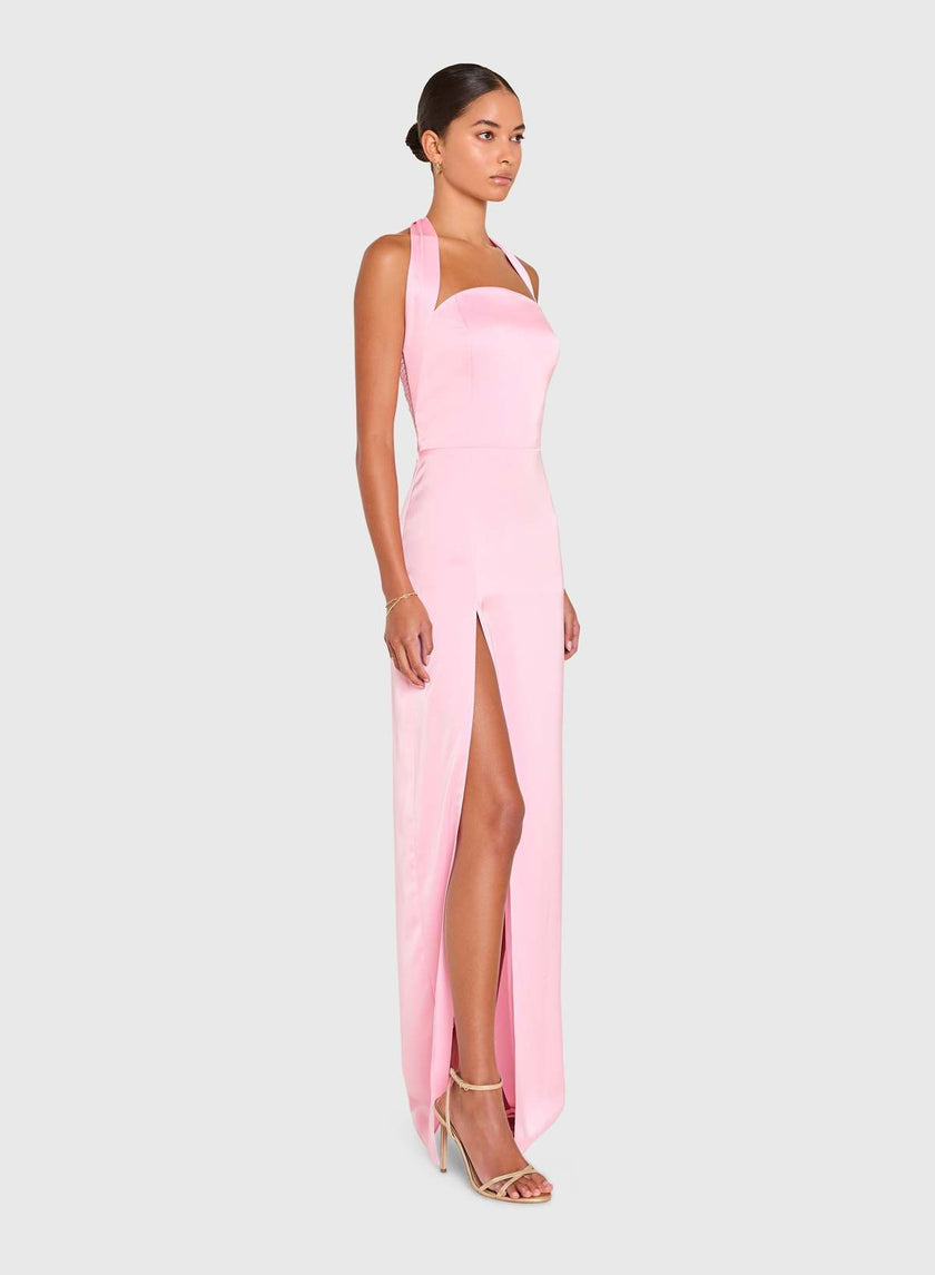CYNTHIA GOWN
