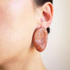 NULLI EARRINGS