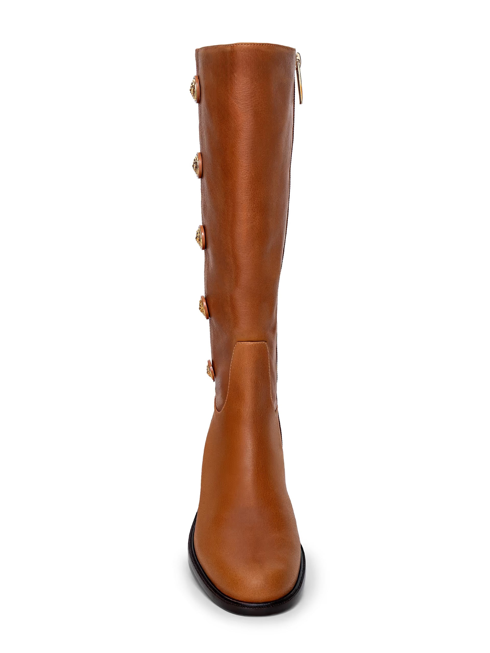 OCEANA RIDING BOOT