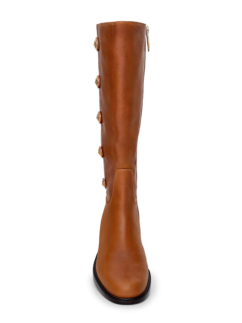OCEANA RIDING BOOT