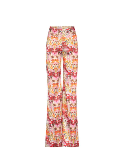 ANDIE PANT