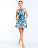 ANISTON MINI DRESS