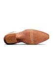 THE ANNIE