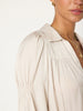 ANSON BLOUSE