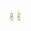 AQUITAINE EARRING