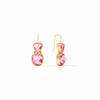 AQUITAINE EARRING