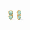 AQUATAINE MIDI EARRING