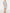 ASHLAND STRIPE DRESS