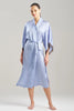ASHLEY ICON LACE ROBE